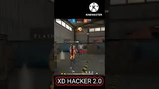 HIGH PING 🎯 CONFUSED PLAYER 😳 FREE FIRE 🎮 BOOYAH