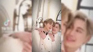 Tổng video về GMMTV |#gmmtv #otp #bl|