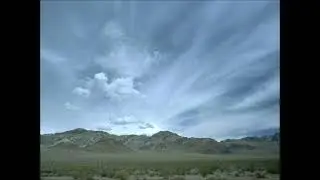 Adrian Gagiu - Symphony No. 2 in C minor, op. 14 (1999, rev. 2026), mvt. 3