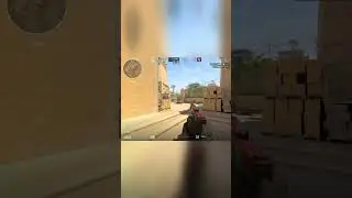 УЧИМСЯ СТРЕЛЯТЬ ВМЕСТЕ С FUN TEAM Ч.1//#counterstrike2 #csgo #cs2 #luckymoments #gameplay #strike2