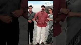 Thalapathy VIJAY & SURYA, friends😍movie unseen pictures @Funmediaworld #thalapathyvijay #surya