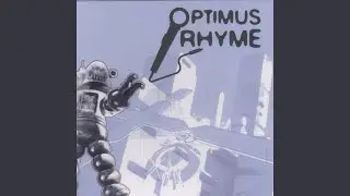 Cybernetic Circuits