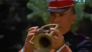 Pel&iacute;cula Quebracho (1974) - LA FORESTAL - Santa Fe. Argentina.