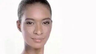 Even Better Makeup SPF 15