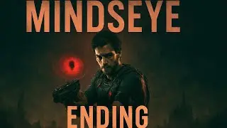 The End of the World &ndash; Mindseye Ending Scene |No One Saw Coming