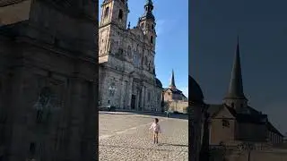 WalkingMoments#LittleExplorer#JoyfulSteps#TinyTraveller#StepsOfJoy#WalkingVibes#CuteWalk#DomBeauty