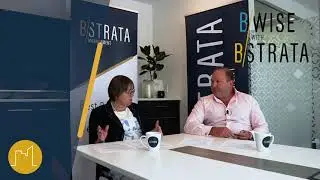 B Wise: Dispute Resolutions and The State Administrative Tribunal (SAT)
