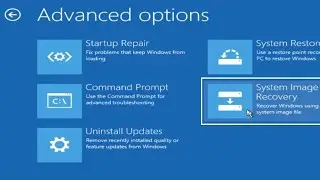How To Clone Windows With all Content From Old Hard Disk To New SSD Without Software Windows 10