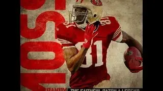 Madden 13 Gameplay - Full and *UN EDITED*