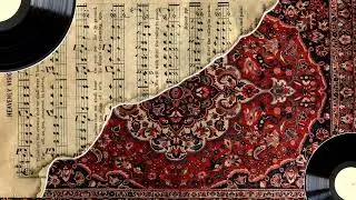 فيه حد باعتلك الأغنية دي (رسالة مفتوحة بالتاروت) 🎼🎶