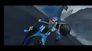 free fire new elite pass ob33 new update new elite pass new season