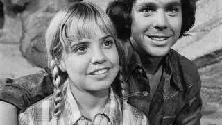 Dark Secrets Of Land of the Lost TV Series Cast Tried To Hide For Decades