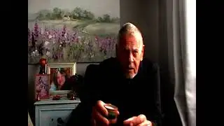 tomorrow and tomorrow and tomorrow Macbeth Shakespeare Terry Stewart