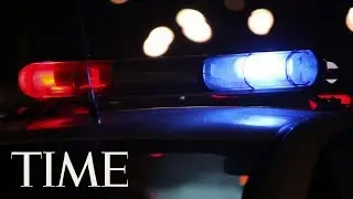 New Jersey Teen Kills Parents, Sister And A Family Friend In New Year's Eve Shooting | TIME