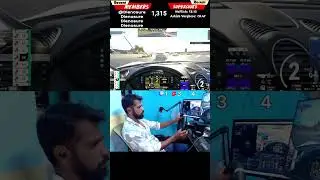 LIVE🔴ACC Racing Action | Practicing for the upcoming tournaments | #mozar5