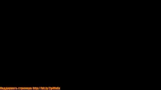 Andrey Petrov Petronus Wot Live Stream