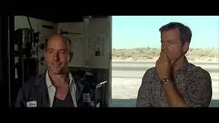 Little Miss Sunshine 2006 - scene du bus
