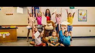 KidNation - Good Grades