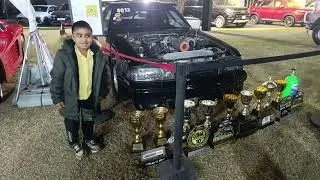 QATAR CUSTOM SHOW | Qatar racing Club| KG2  |@aabithdohadiaries