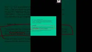 Microprocessor Assembly Language Mid-2nd class