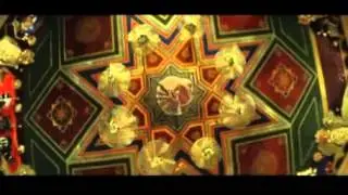 DEVDAS bande annonce
