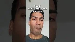 @osisbbx vocalised tooth roll #tutorial #beatbox teeth liproll requested special sound