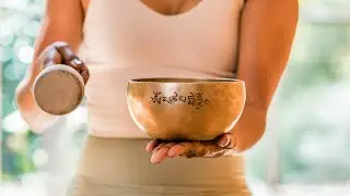 Calm Buddhi - Discover ethical yoga and meditation accessories steeped in tradition.