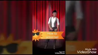 how to secretly take a picture of someone
