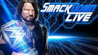 A CASA QUE... - Universe Mode Ep 2