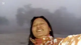 माघि को शुभकामना सबैमा 🙏🙏❣️❣️