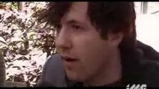 Hawk Nelson Artist Feed on IMF: The Int'l Music Feed