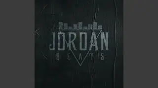 Lockdown