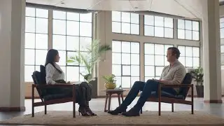 An Open Conversation with Jack