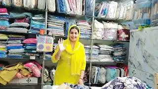 #Double bed blanket cover #Heavy quality #super soft blanket cover 🌹☎️9999814877 