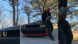 [FREE] Moneybagg Yo x Lil Baby Type Beat 2019 - 