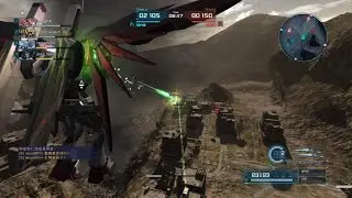 MOBILE SUIT GUNDAM BATTLE OPERATION 2_20260121230439