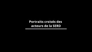 Semaine Europ&eacute;enne de R&eacute;duction des D&eacute;chets - Portraits