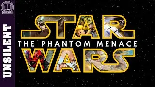 All 16 Star Wars: The Phantom Menace Tie-In Games - The RETROspective