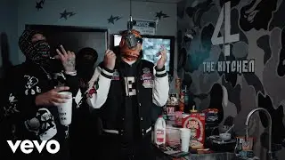 topdolla sweizy - bingo