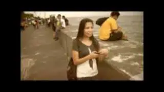 Honey & The Moon by Joseph Arthur, Say Goodbye Manila
