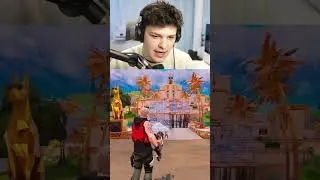 Пот уже испортил мифический &laquo;Миниган&raquo; Эминема!
