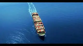 GMB Alang Ship Breaking Yard