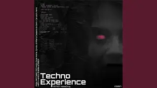 Techno Experience (Remix)