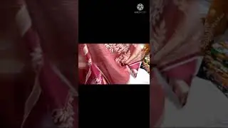 Lawn Suit Wholesalers in Karachi] Cheap Price Ladies Branded Suit !Low Price Ladies Clothes