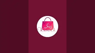 Winter LIVE SALE!!Stock Clearance