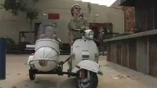 SA Current Best of 2010.mov