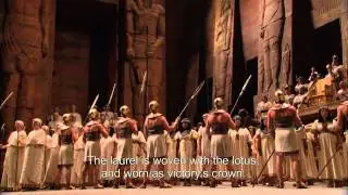 Aida gloria all' egitto-1280.mp4