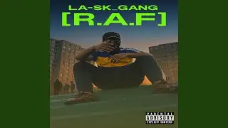 R.A.F