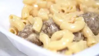 LORI PINK (FOODTRUCK PROMO VIDEO)