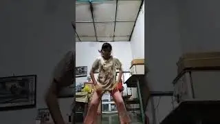 #shortsviral #varren#dance